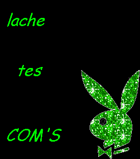 playboy
